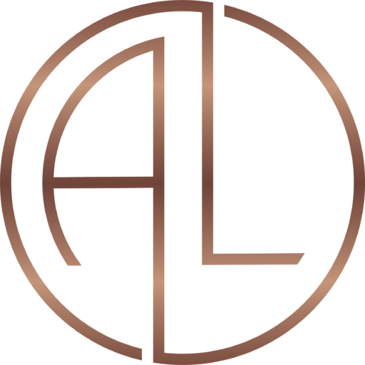 KFZ Sachverständigenbüro - Angelo Lamanna